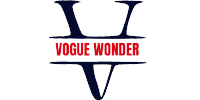 voguewonder.com